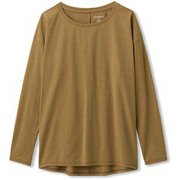 ヨドバシ.com - ハイゲージロングスリーブティー HIGH GAUGE L/S TEE