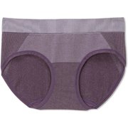 ストレッチサポートショーツ STRETCH SUPPORT SHORTS DA29902 グレープワイン(GW) Lサイズ [スポーツ用アンダーショーツ]