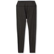 スキニッシュレギンス SKINISH LEGGINGS  DA20102 ブラック(K) Sサイズ [スポーツウェア レギンス レディース]