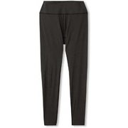 スキニッシュレギンス SKINISH LEGGINGS  DA20102 ブラック(K) Mサイズ [スポーツウェア レギンス レディース]