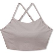 スキニッシュブラ SKINISH BRA DA10930 シトロングレー(RH) Sサイズ [スポーツブラ]