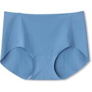 スキニッシュショーツ SKINISH SHORTS  DA20900 スモークブルー(KE) Mサイズ [スポーツ用アンダーショーツ]