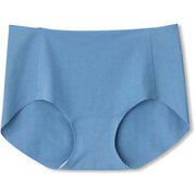 スキニッシュショーツ SKINISH SHORTS  DA20900 スモークブルー(KE) Lサイズ [スポーツ用アンダーショーツ]