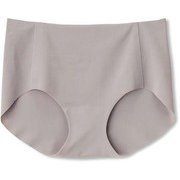 スキニッシュショーツ SKINISH SHORTS  DA20900 シトロングレー(RH) Mサイズ [スポーツ用アンダーショーツ]