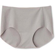 スキニッシュショーツ SKINISH SHORTS  DA20900 シトロングレー(RH) Lサイズ [スポーツ用アンダーショーツ]