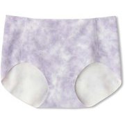 スキニッシュショーツ SKINISH SHORTS  DA20900P アンディーブフラワー(EF) Mサイズ [スポーツ用アンダーショーツ]