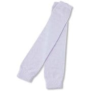 レッグウォーマー LEG WARMER  DA903400 アンディーブフラワー(EF) サイズ23 [アウトドア レッグウォーマー]