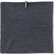 エーディーエージェーネックゲイター ADAJ NECK GAITER DA901702 ブラックネイビー(KN) [スポーツウェア アクセサリ ネックカバー]