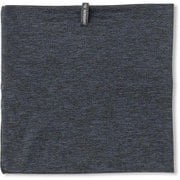エーディーエージェーネックゲイター ADAJ NECK GAITER DA901702 ブラックネイビー(KN) [スポーツウェア アクセサリ ネックカバー]