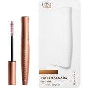 UZU MOTE MASCARA（モテマスカラ） ブラウン [マスカラ]