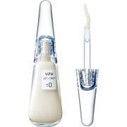 ウズ 38°C/99°F LIP TREATMENT ±0 CLEAR