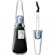 ウズ 38°C/99°F LIP TREATMENT -4 BLACK