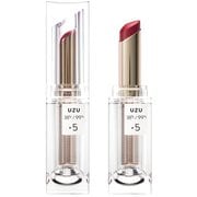ウズ 38°C/99°F LIPSTICK ＜TOKYO＞ ＋5 RED