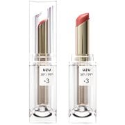 ウズ 38°C/99°F LIPSTICK ＜TOKYO＞ ＋3 CORAL-PINK