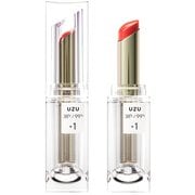 ウズ 38°C/99°F LIPSTICK <TOKYO> +1 LIGHT-ORANGE
