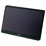 13.3インチ モバイルモニター NB-133BK