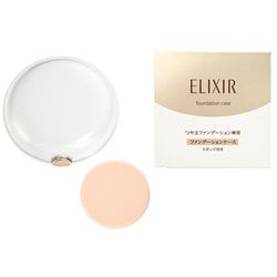 つや玉ファンデーションケース T [ファンデーション用ケース]