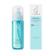 バランスケア ローション MB 125ml [化粧水]