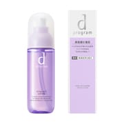 ヨドバシ.com - ミネラージュ ミネラージュ 250ml [化粧水] 通販【全品