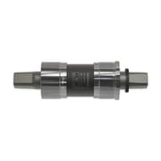 BB-UN300 122.5mm D-NL 73BSA EBBUN300C22B