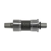 BB-UN300-E 122.5mm LL123 68BSA EBBUN300EB23X