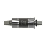BB-UN300-K 117.5mm 68BSA EBBUN300KB17X