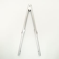 ヨドバシ.com - ノラクリエイト 野良道具製作所 N029 [野良ばさ