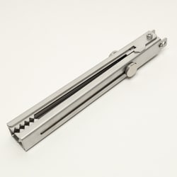 ヨドバシ.com - ノラクリエイト 野良道具製作所 N029 [野良ばさ