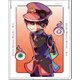 地縛少年花子くん PALE TONE series ミラー 花子くん [キャラクターグッズ]