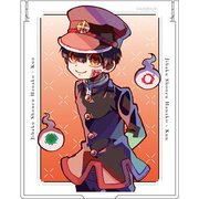 地縛少年花子くん PALE TONE series ミラー 花子くん [キャラクターグッズ]