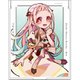 地縛少年花子くん PALE TONE series ミラー 八尋寧々 [キャラクターグッズ]