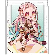 地縛少年花子くん PALE TONE series ミラー 八尋寧々 [キャラクターグッズ]