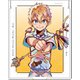 地縛少年花子くん PALE TONE series ミラー 源 光 [キャラクターグッズ]