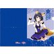 ラブライブ！スクールアイドルフェスティバル ALL STARS クリアファイル 虹ヶ咲学園スクールアイドル同好会 わくわくアニマルVer. 朝香果林 [キャラクターグッズ]