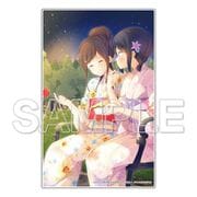 安達としまむら アクリルスタンド（3） [キャラクターグッズ]