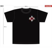 ケンガンアシュラ 拳願絶命トーナメント Tシャツ Sサイズ [キャラクターグッズ]