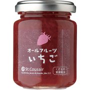 J-2069 [オールフルーツ いちご 145g]