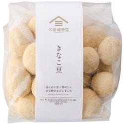fsh00999 [きなこ豆（久世福） 100g]
