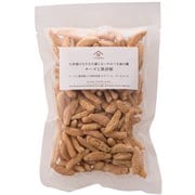 fsh01782KF 柿の種 チーズと黒胡椒 85g