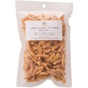 fsh01783 [KF柿の種 ほたてバター 85g]