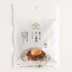 fsh01984 食べる、だし醤油ふりかけ 50g