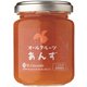 J-2074 [オールフルーツあんず 145g]