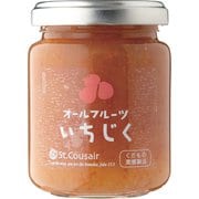 J-2073 [オールフルーツいちじく 145g]