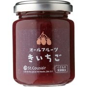 J-2072 [オールフルーツきいちご 145g]
