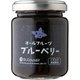 J-2070 [オールフルーツブルーベリー 145g]