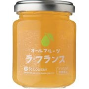 J-2075 [オールフルーツラ・フランス 145g]