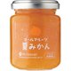 J-2077 [オールフルーツ夏みかん 145g]