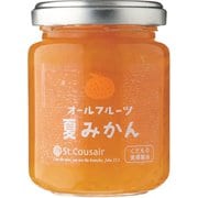 J-2077 [オールフルーツ夏みかん 145g]