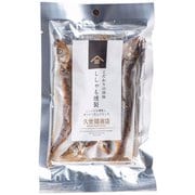 fsh00187 [函館 こだわり珍味 ししゃも燻製 37g]