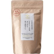 fsh00565 8pだしパック九州風アゴ煮干し7g×8